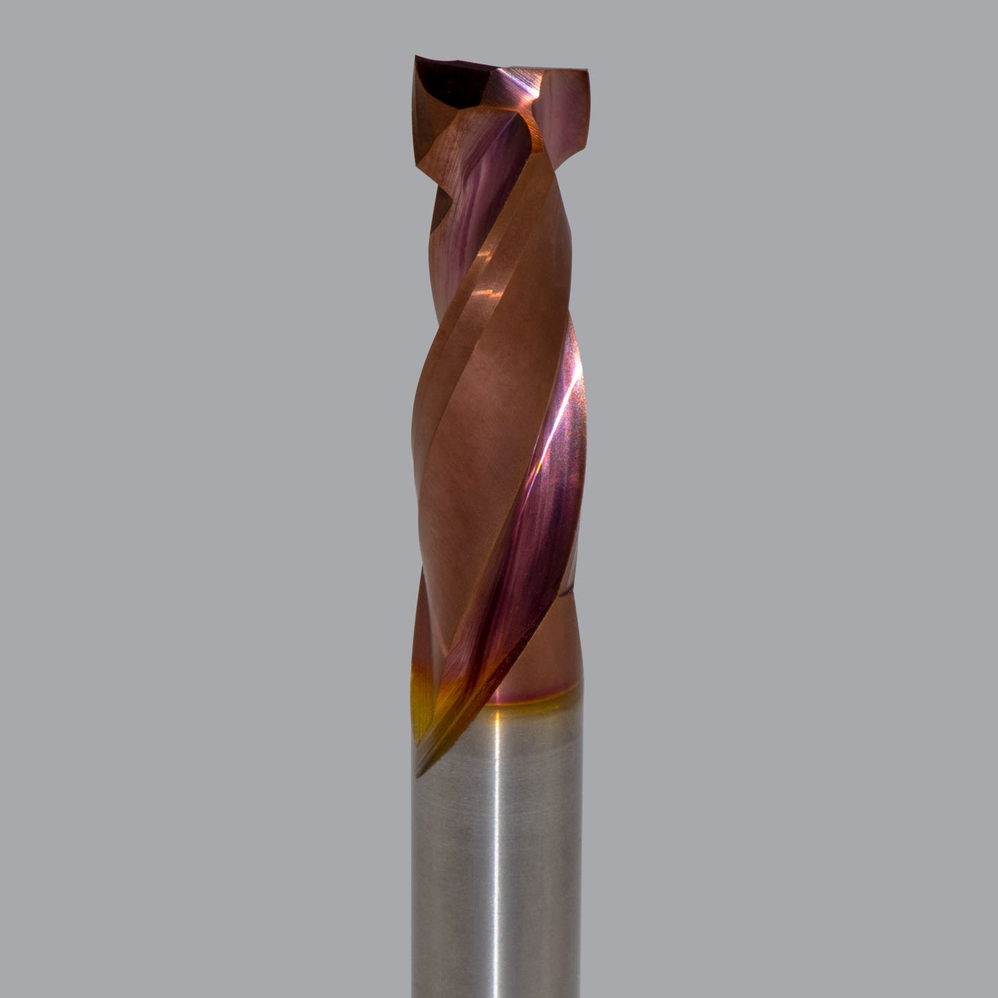 Onsrud 60-127LMC 3/8 in Compression Spiral 2F Marathon