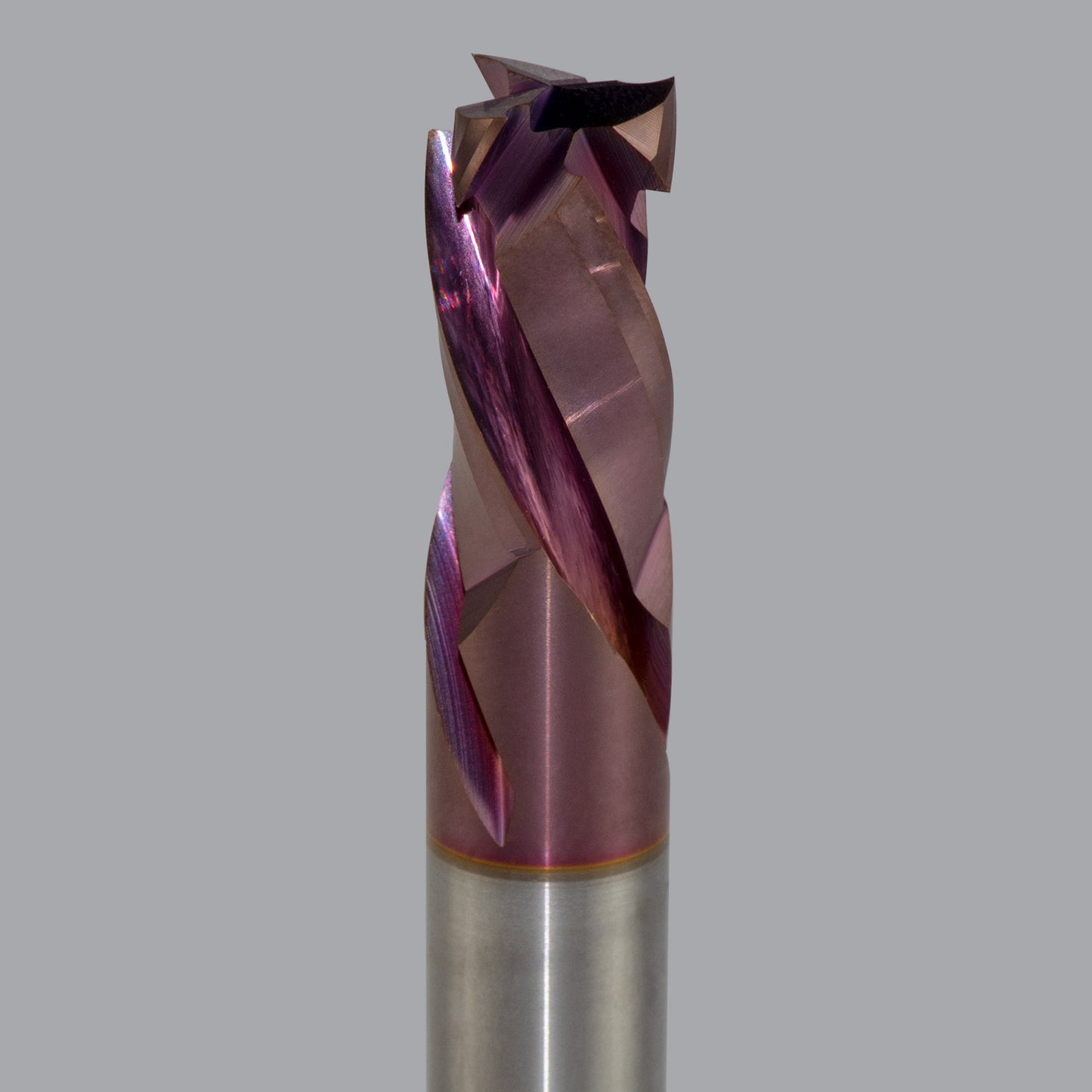 Onsrud 60-176MC 1/2 in Compression Spiral 3F Marathon