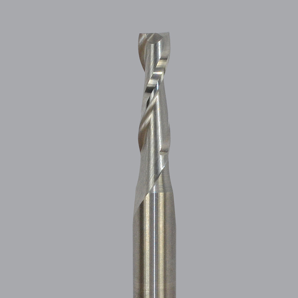 Onsrud 52-060 3/16 in Upcut Spiral 2F