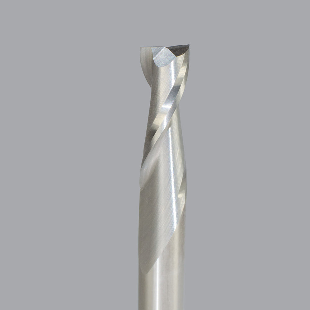Onsrud 52-080 1/4 in Upcut Spiral 2F