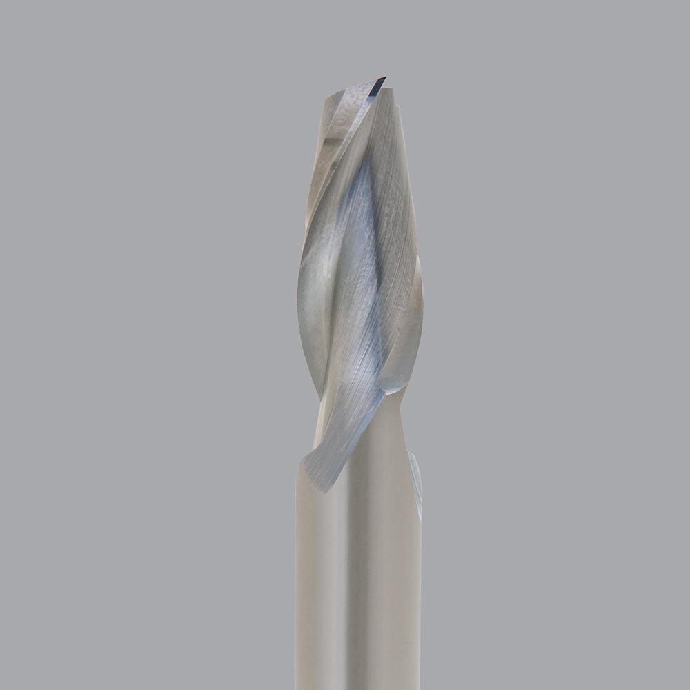 Onsrud 52-280 1/4 in Upcut Spiral Wood 2F
