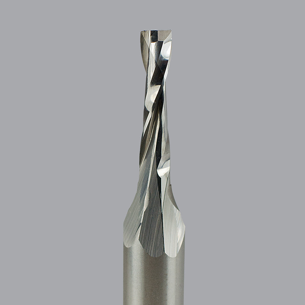 Onsrud 52-703 1/8 in O-Flute Upcut 2F