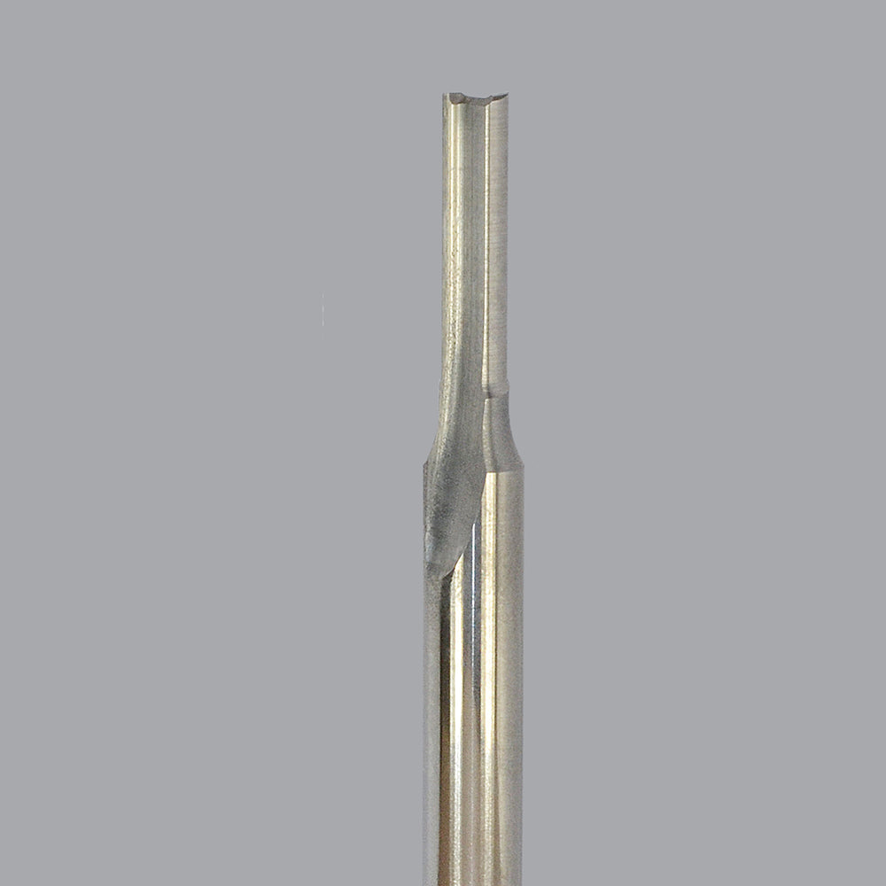 Onsrud 56-450 4 mm Straight 2F