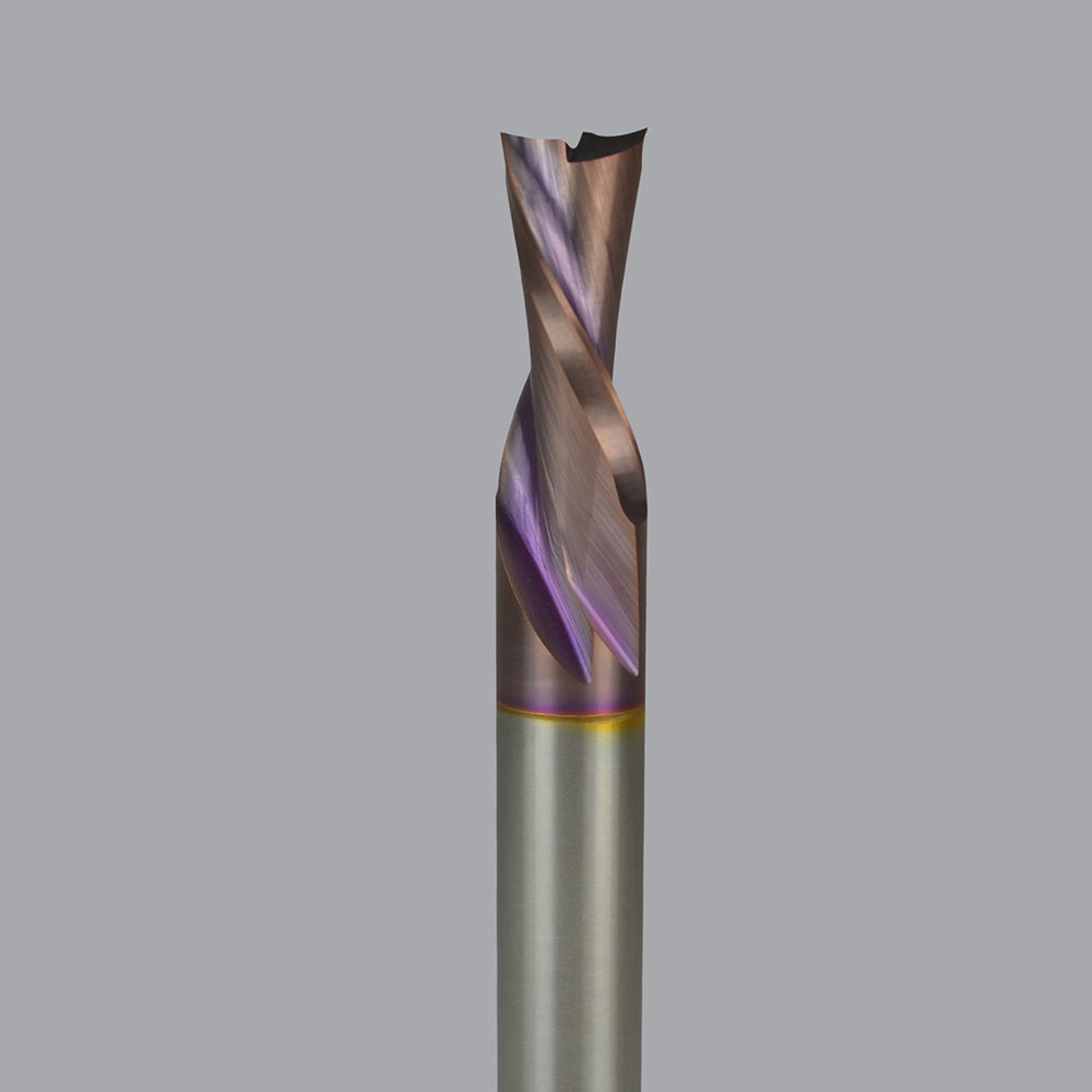Onsrud 57-279MD 1/4 in Downcut Spiral Wood 2F Marathon