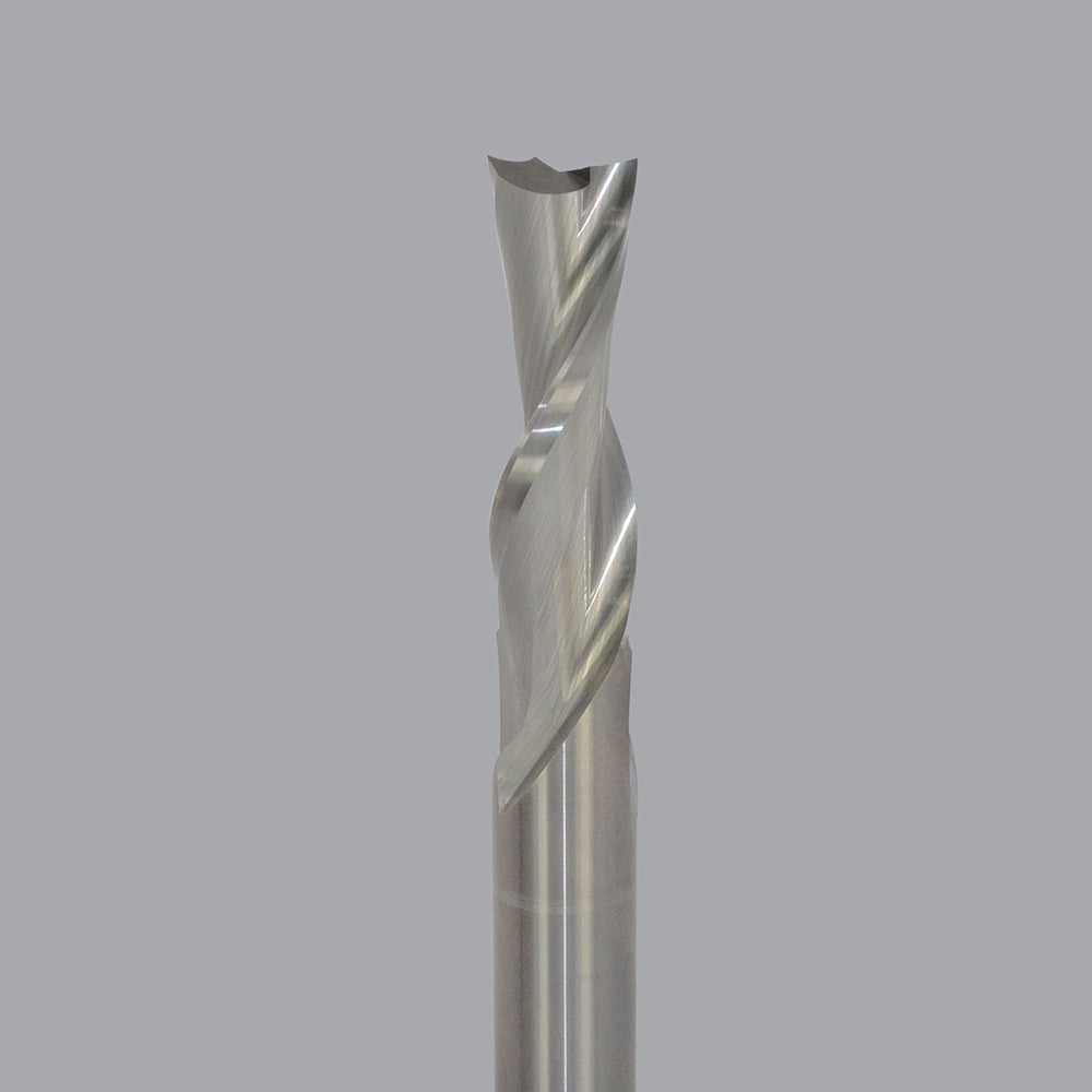 Onsrud 57-365L 1/2 in Downcut Spiral Wood 2F