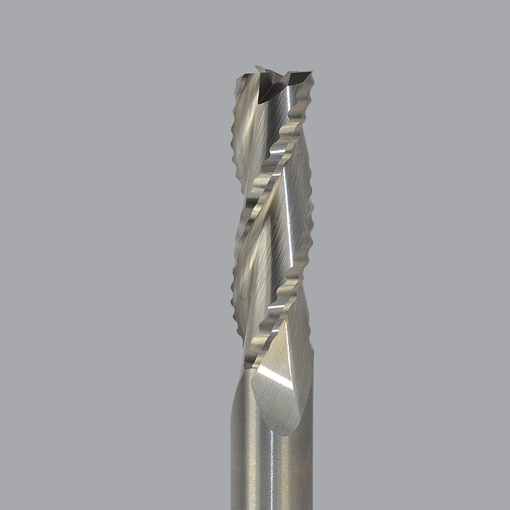 Onsrud 60-007 1/2 in Chipbreaker Hogger 3F