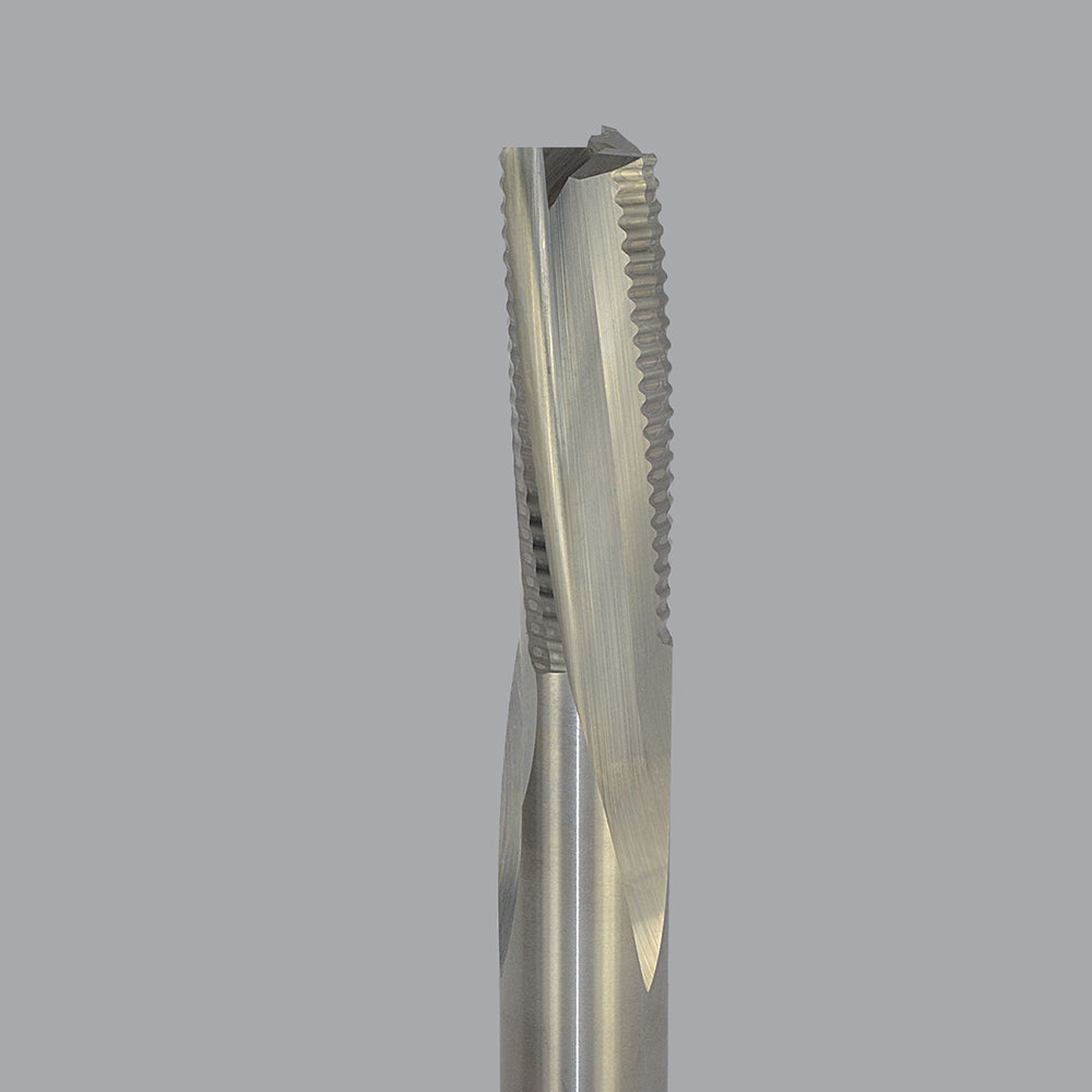 Onsrud 60-072 3/4 in Chipbreaker Hogger 3F