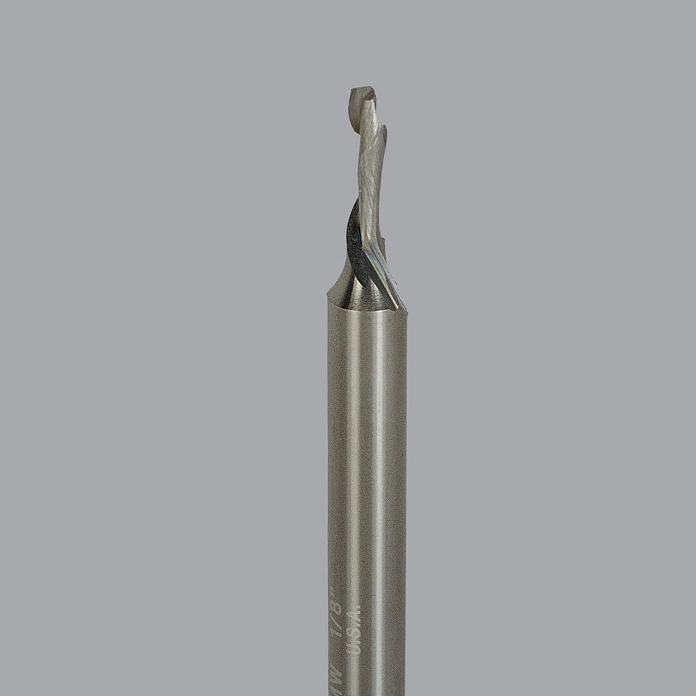 Onsrud 60-102MW 1/8 in Compression Spiral 1F Max Life