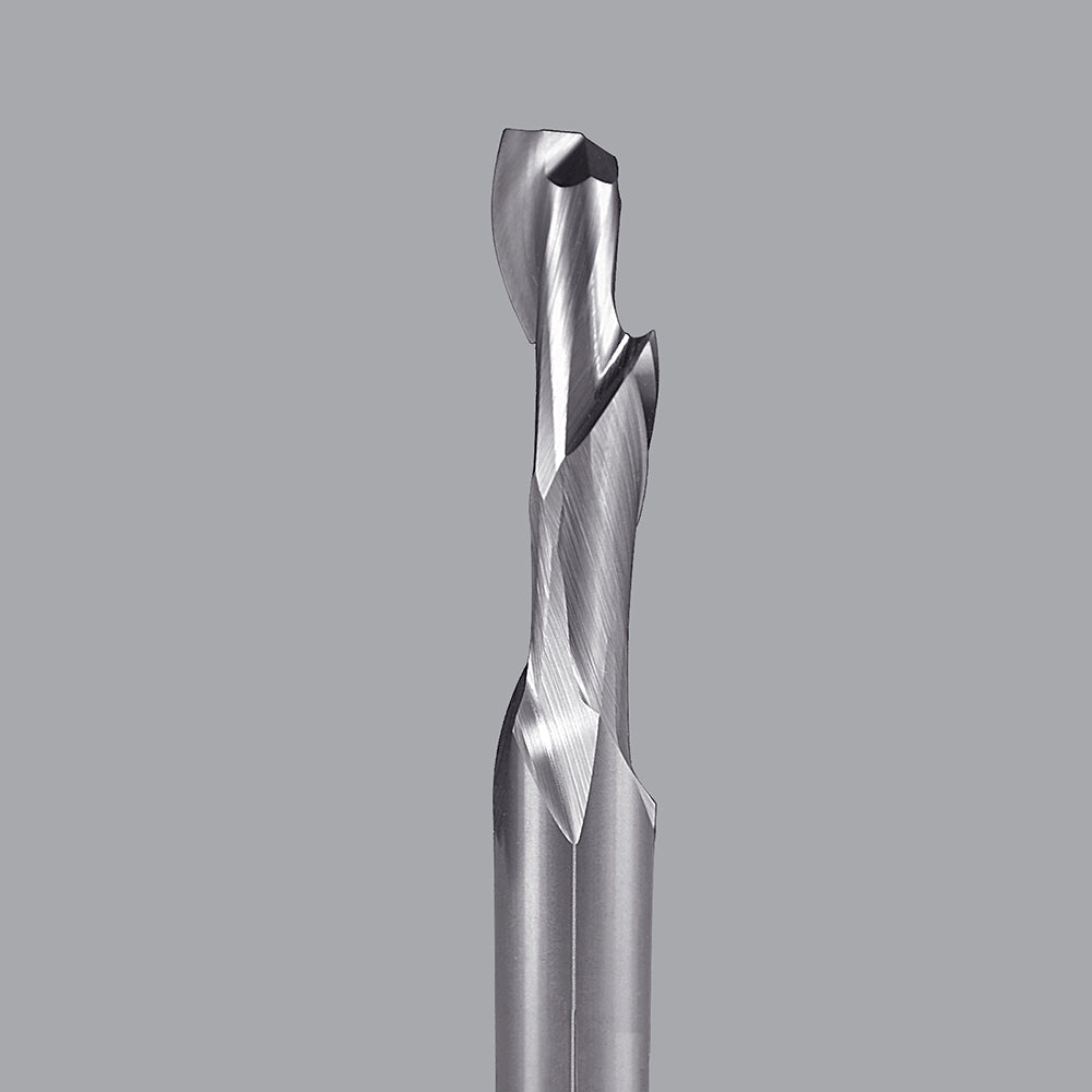 Onsrud 60-120MW 3/8 in Compression Spiral 1F Max Life