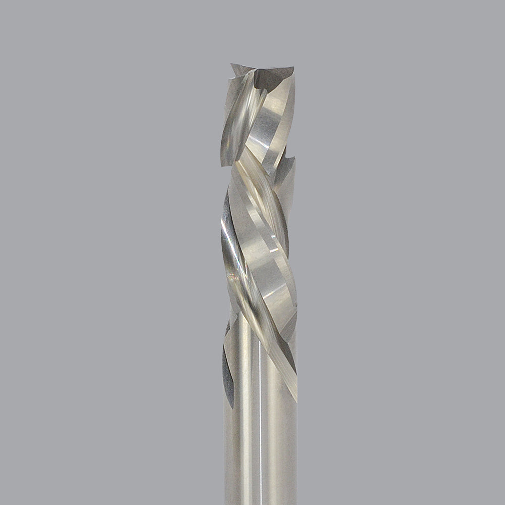 Onsrud 60-125MW 3/8 in Compression Spiral 3F Max Life