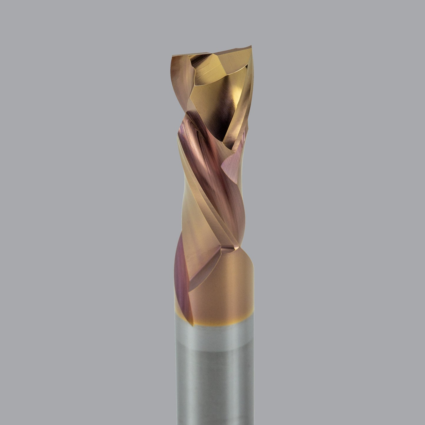 Onsrud 60-156EC 12 mm Compression Spiral 2F Endurance