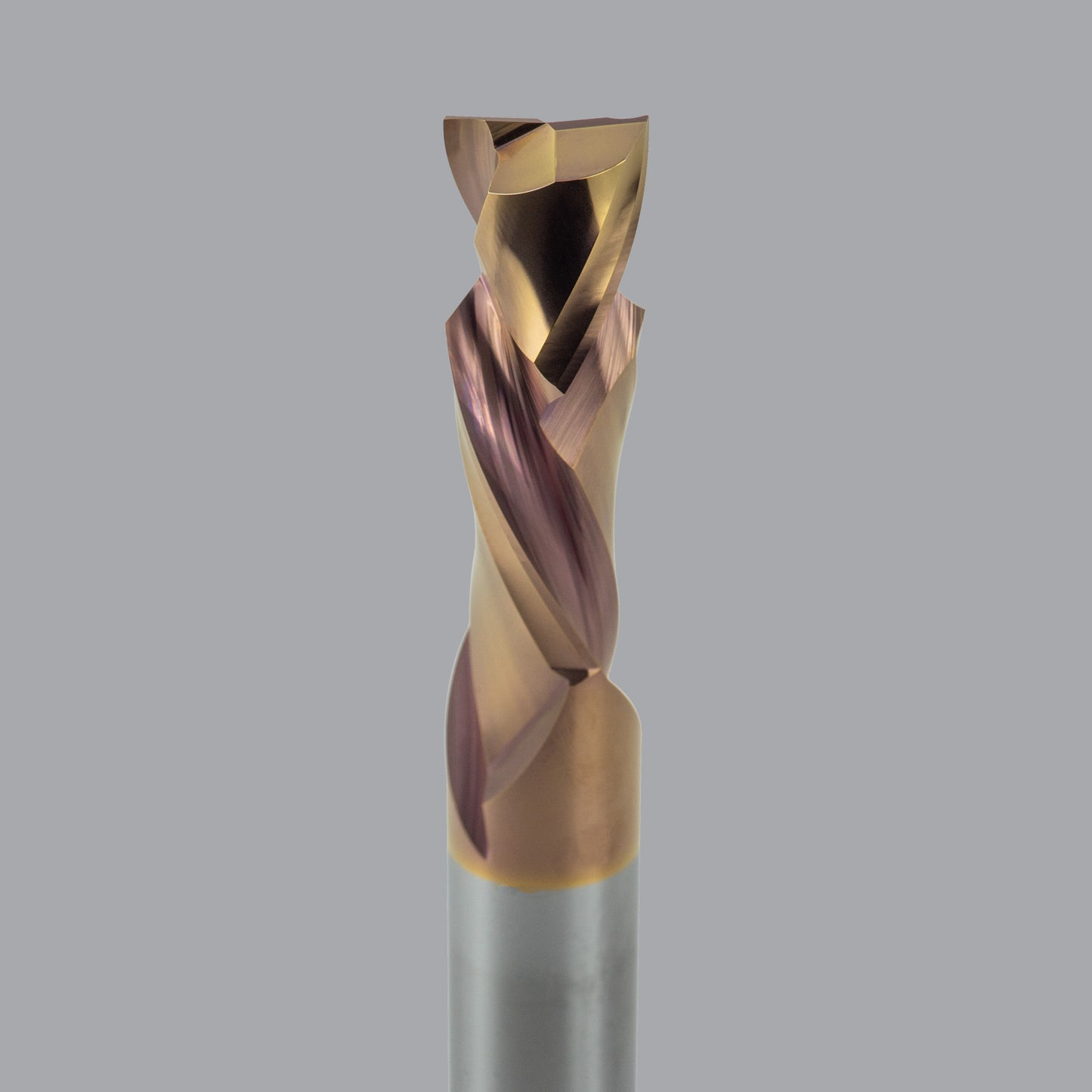 Onsrud 60-171EC 1/2 in Compression Spiral 2F Endurance