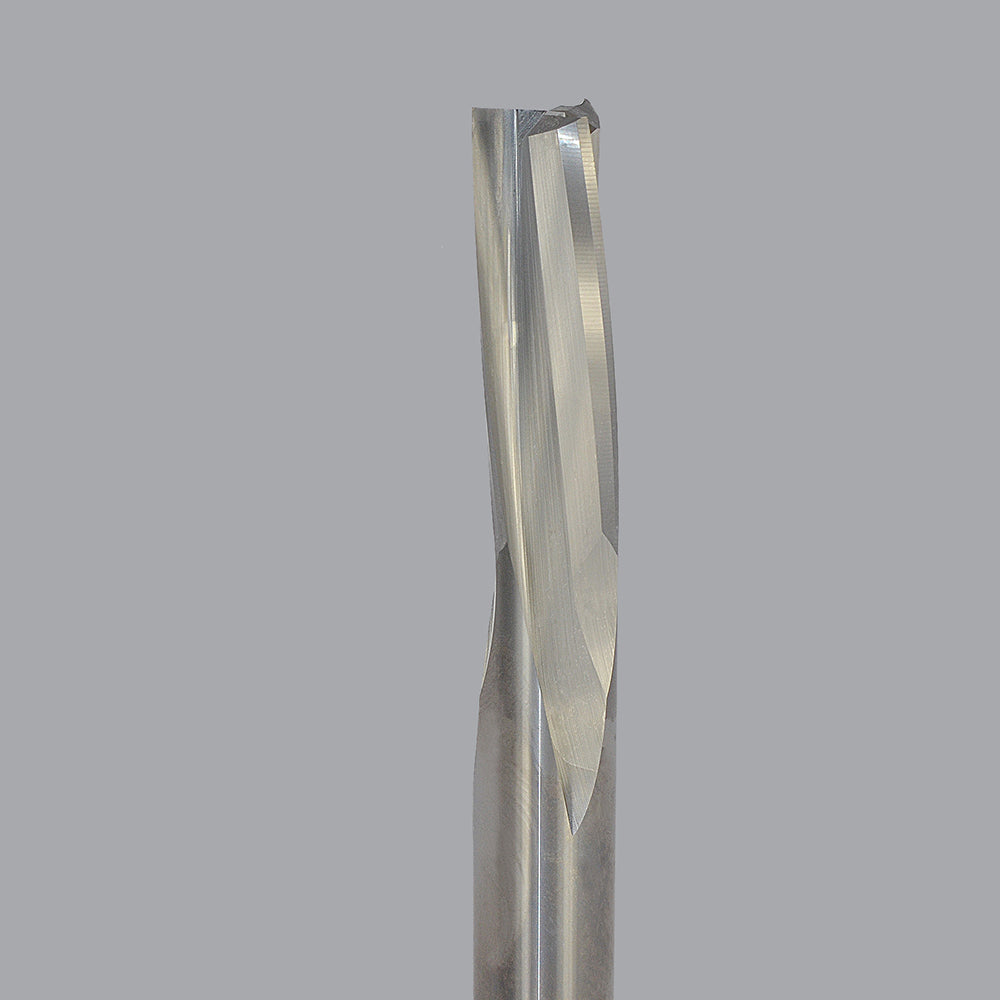 Onsrud 60-272 3/4 in Low Helix Finisher 3F