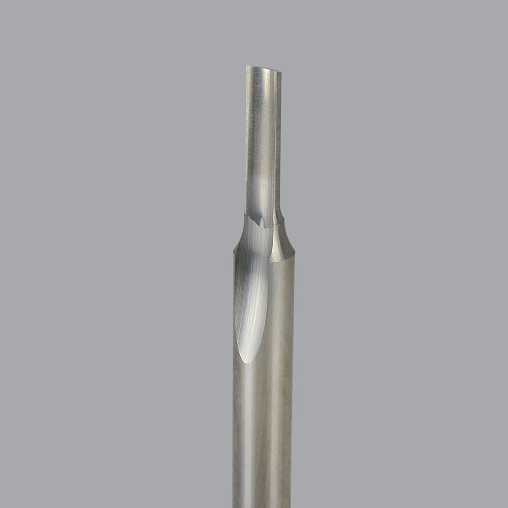 Onsrud 61-050 5/32 in Straight O-Flute 1F
