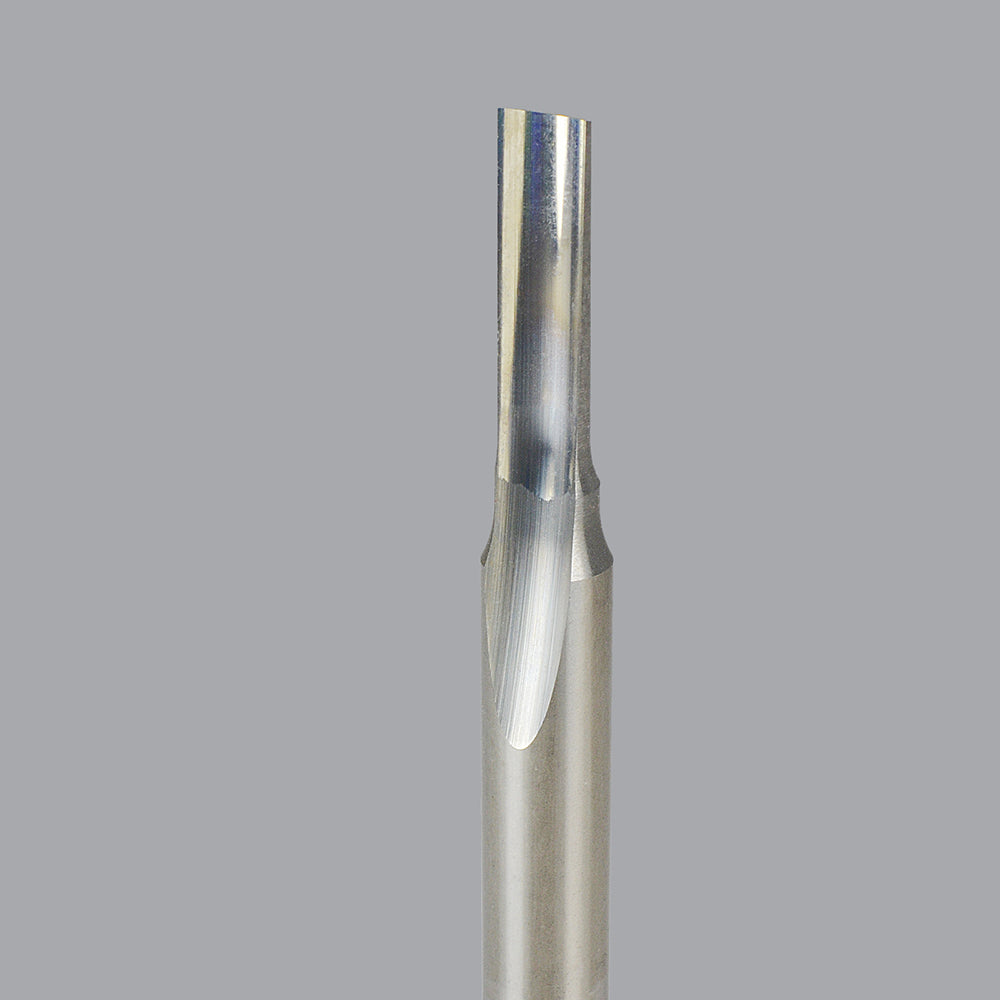 Onsrud 61-062 3/16 in Straight O-Flute 1F