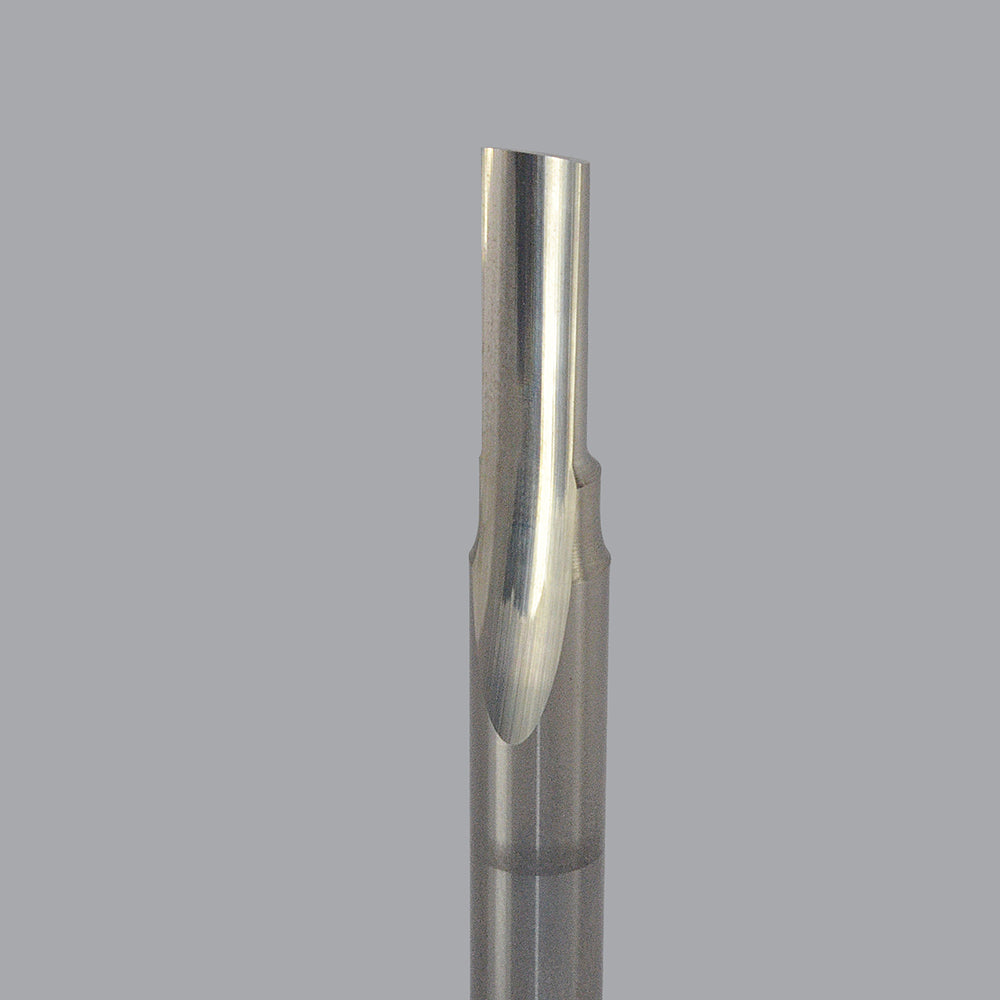 Onsrud 61-100 5/16 in Straight O-Flute 1F