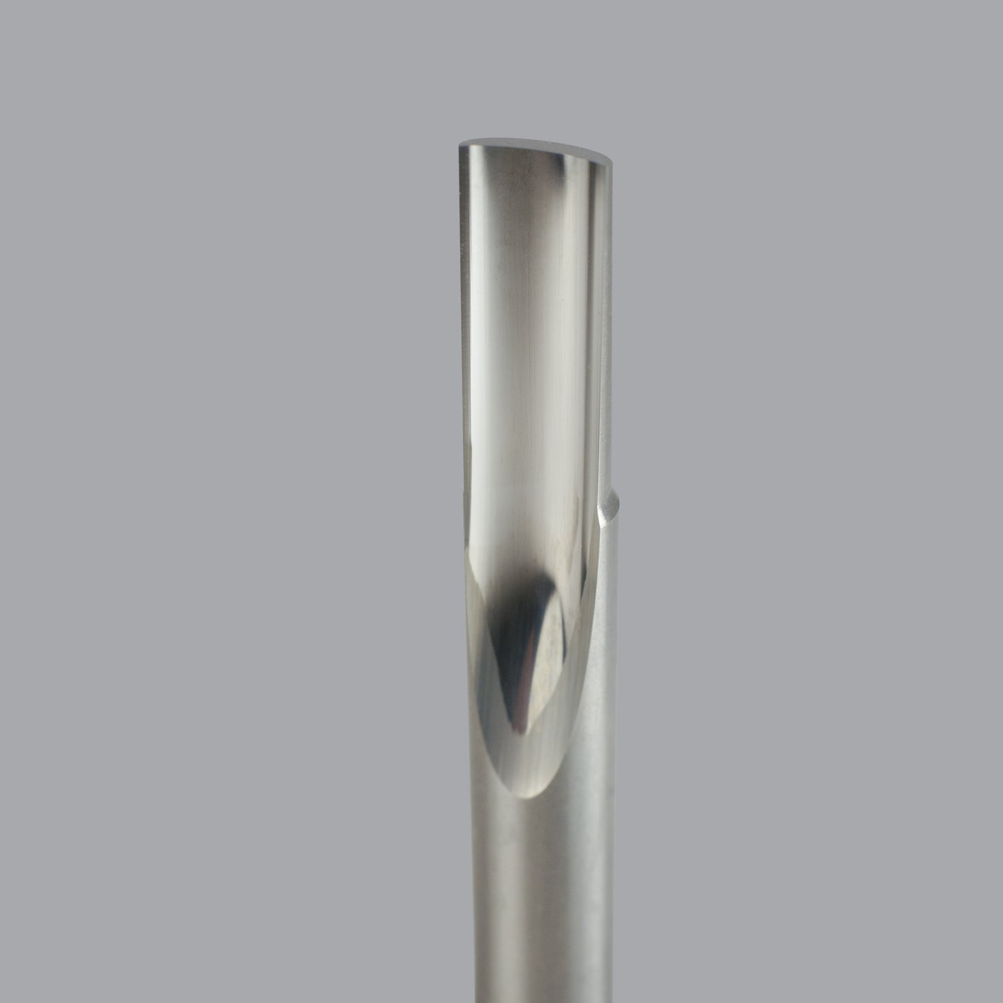 Onsrud 61-122 3/8 in Straight O-Flute 1F