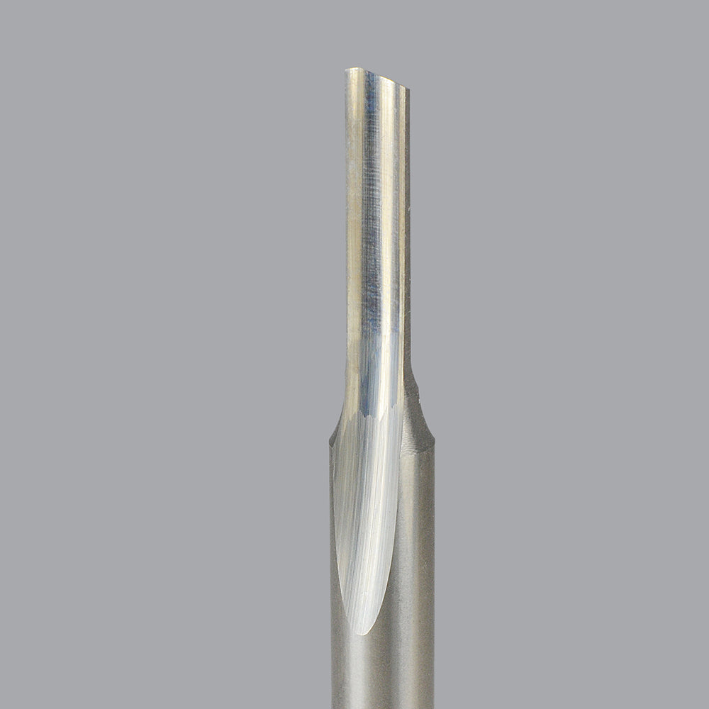 Onsrud 61-410 4 mm Straight 1F