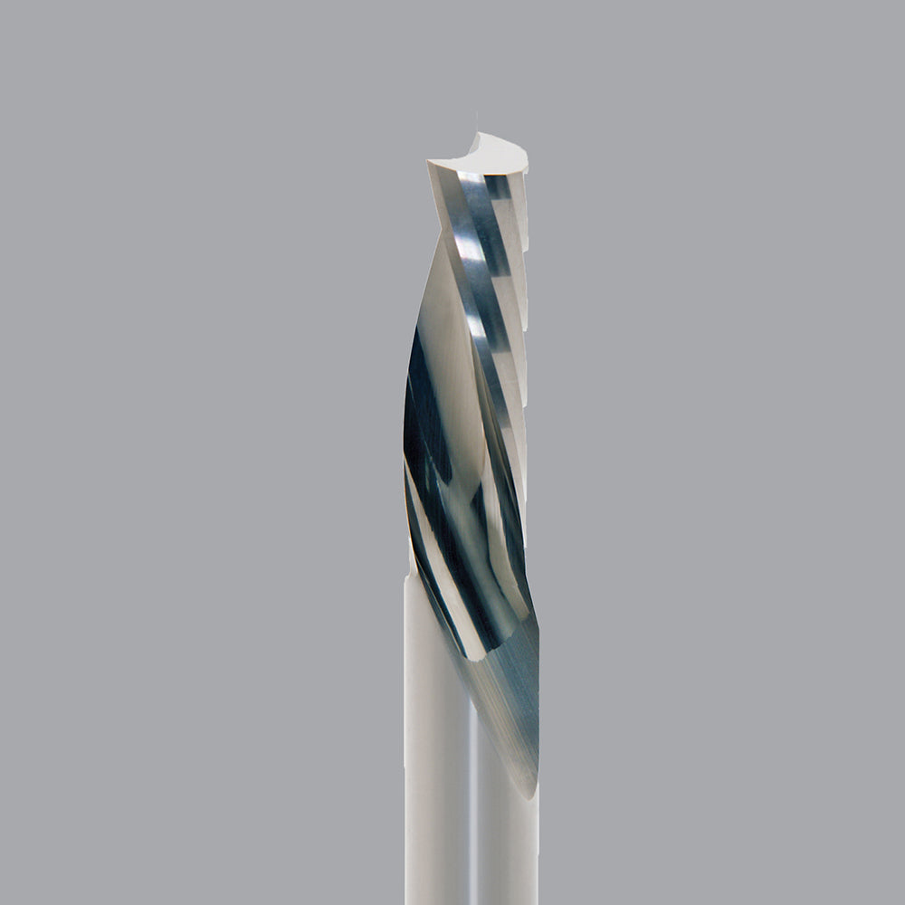 Onsrud 62-719 3/16 in O-Flute Downcut 1F