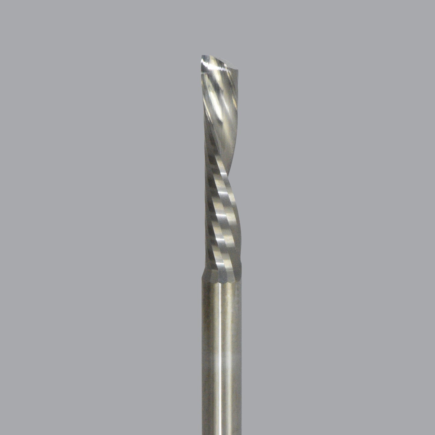 Onsrud 62-840 6 mm O-Flute Downcut 1F