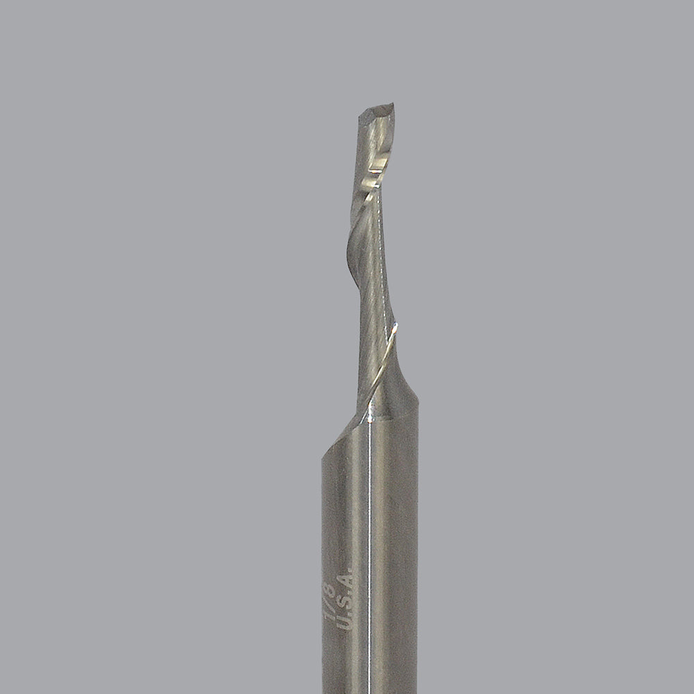 Onsrud 63-240 1/8 in Upcut Spiral Wood 1F