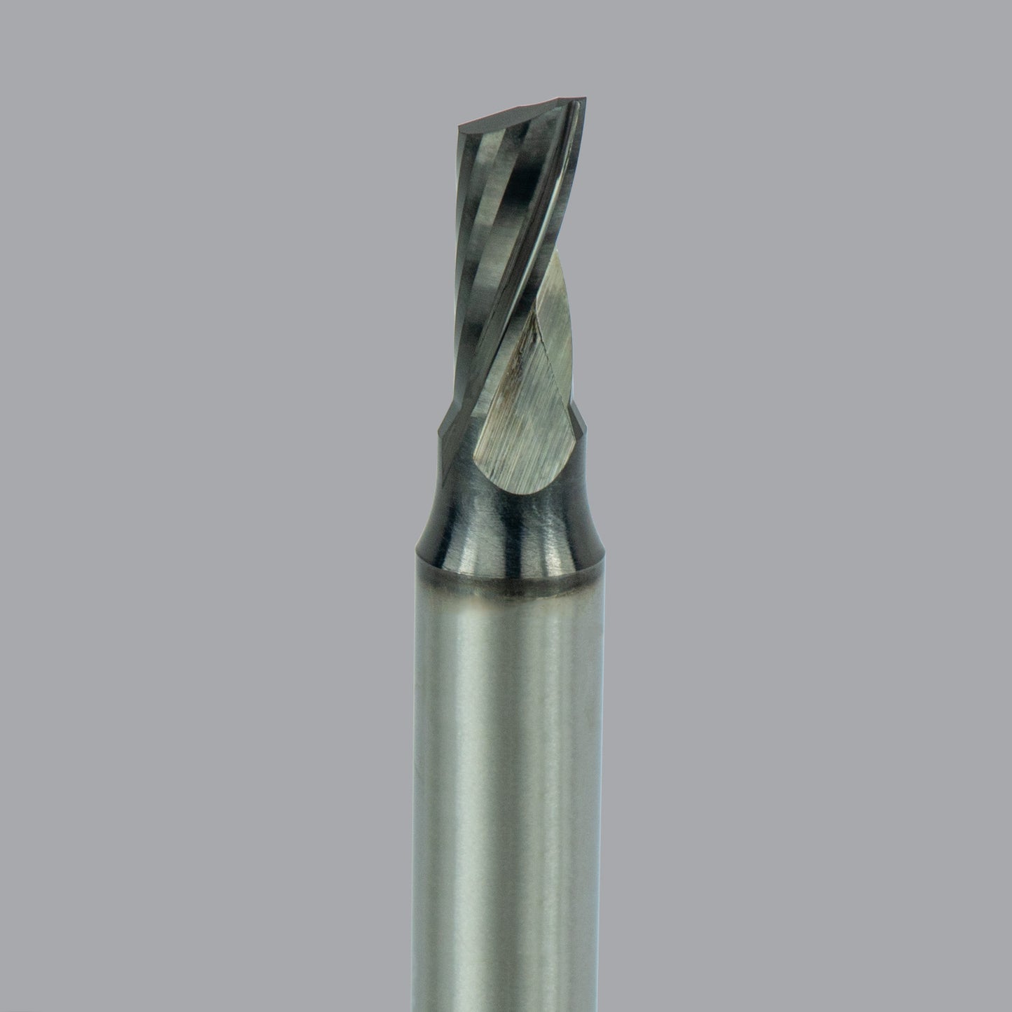 Onsrud 63-614ONX 3/16 in O-Flute Upcut 1F ONX