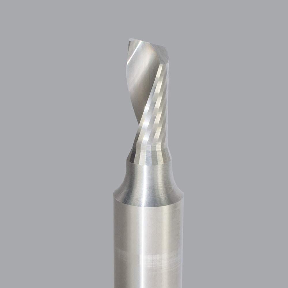Onsrud 63-630 5/16 in O-Flute Upcut 1F
