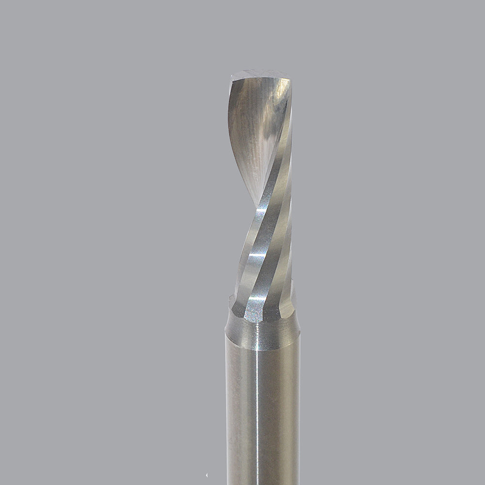 Onsrud 63-720 7/32 in O-Flute Upcut 1F