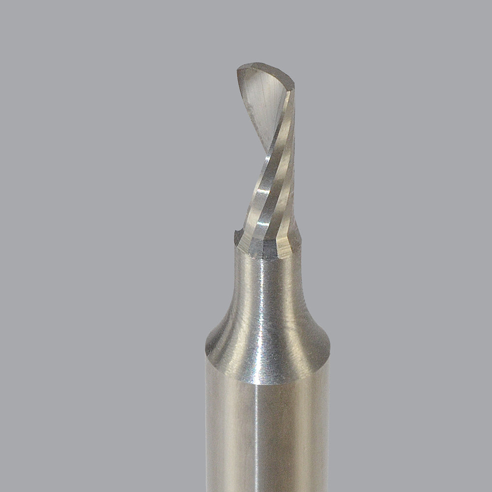 Onsrud 63-862 3 mm O-Flute Upcut 1F