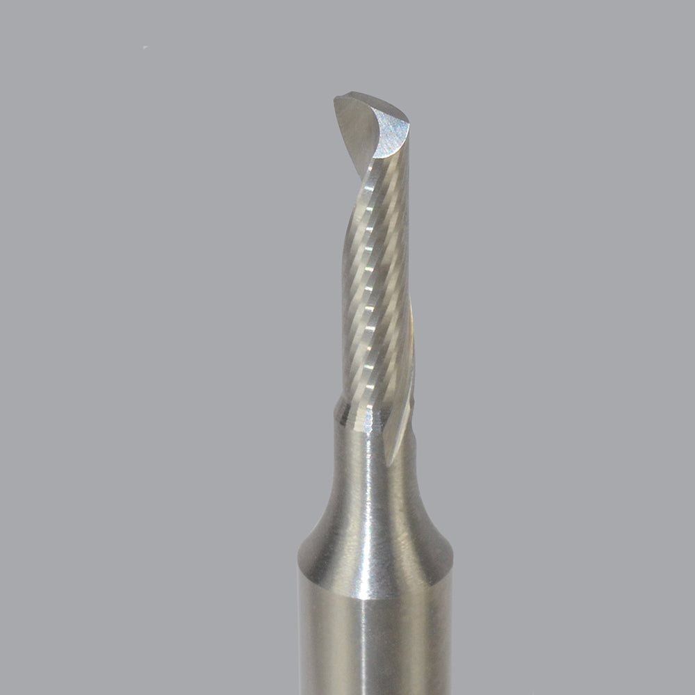 Onsrud 63-916 3 mm O-Flute Upcut 1F