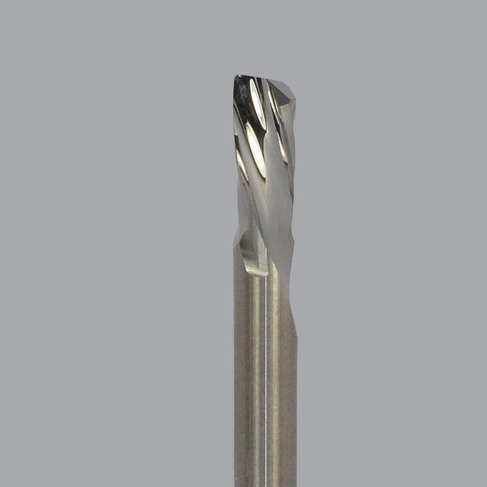 Onsrud 64-024 1/4 in Super O Downcut 1F