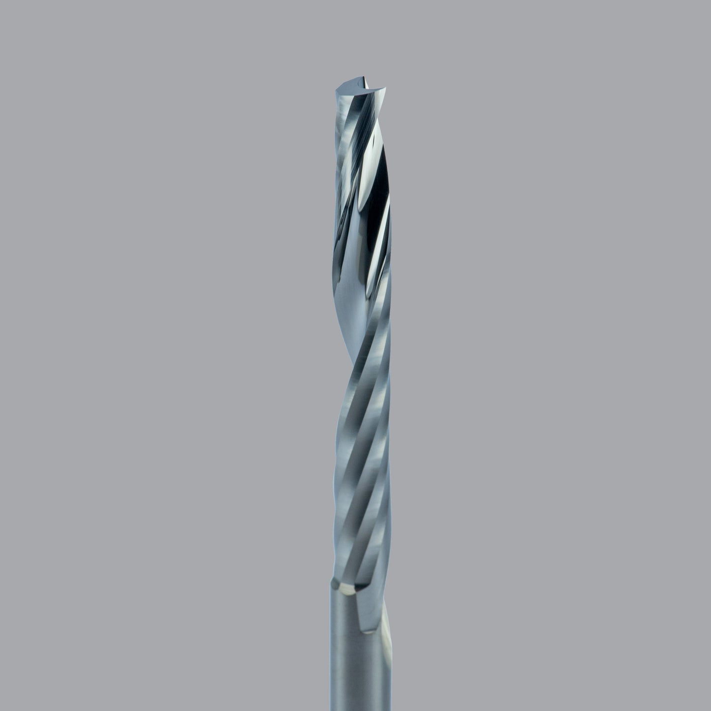 Onsrud 65-111 1/4 in Super O Upcut 1F