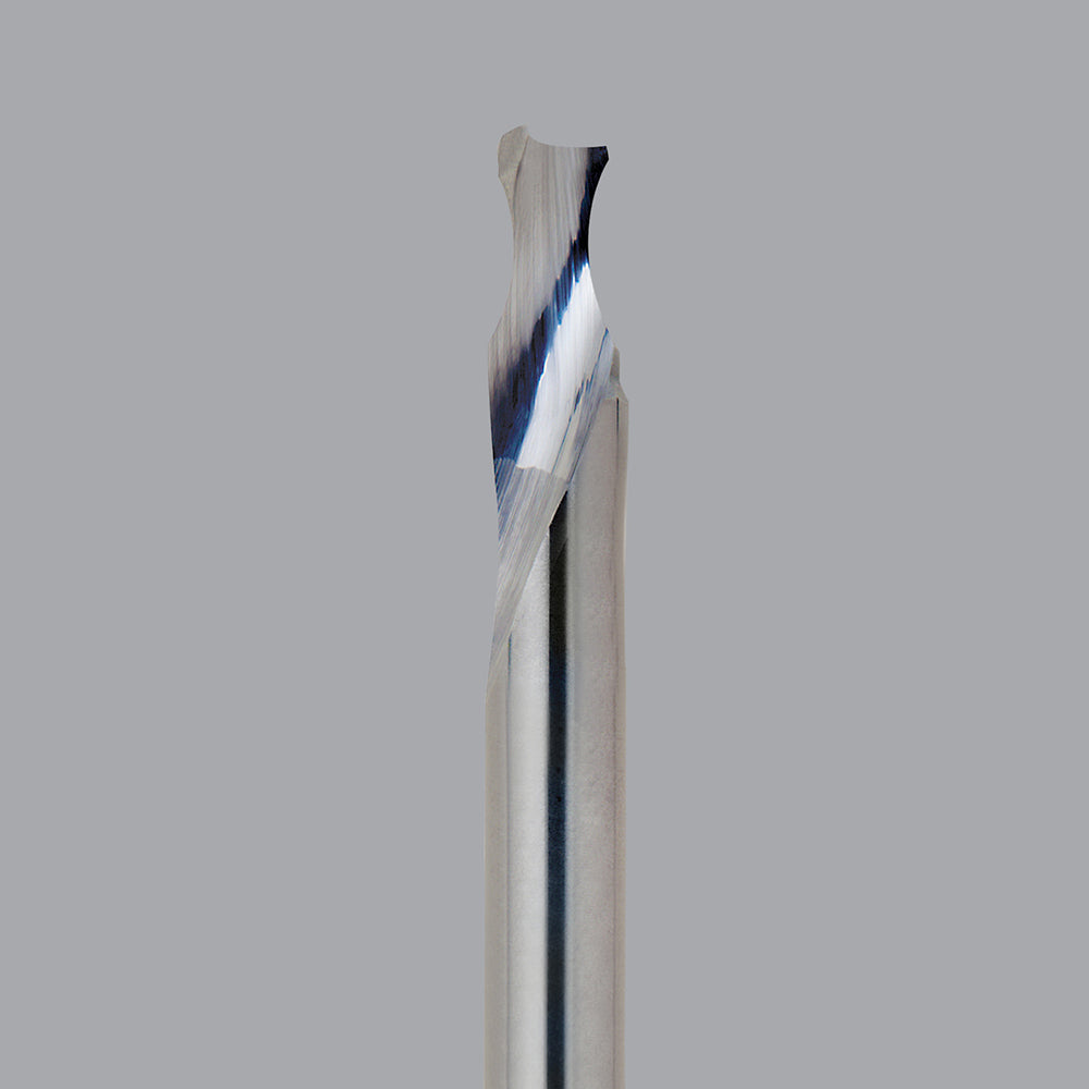 Onsrud 66-087 1/4 in Edge Rounding 1F