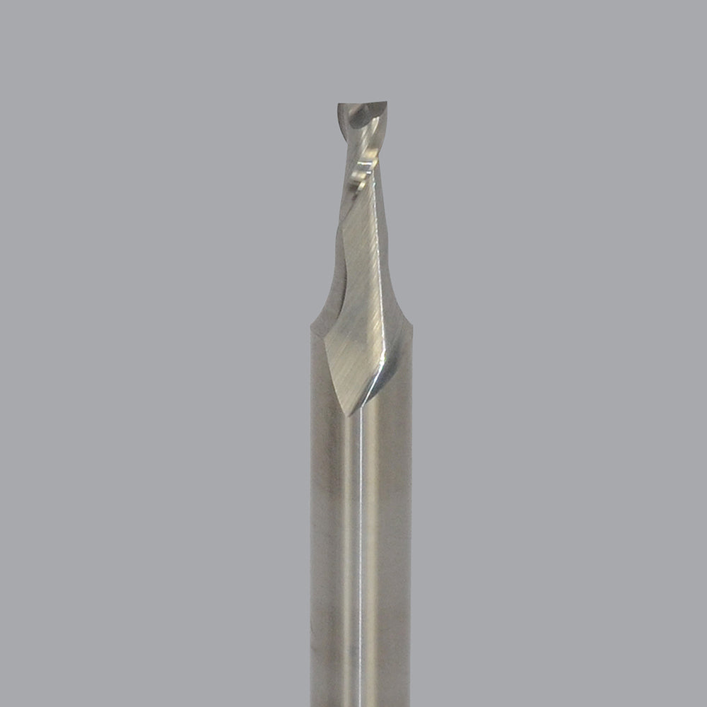 Onsrud 66-309 1/8 in Bottom Surfacing 2F