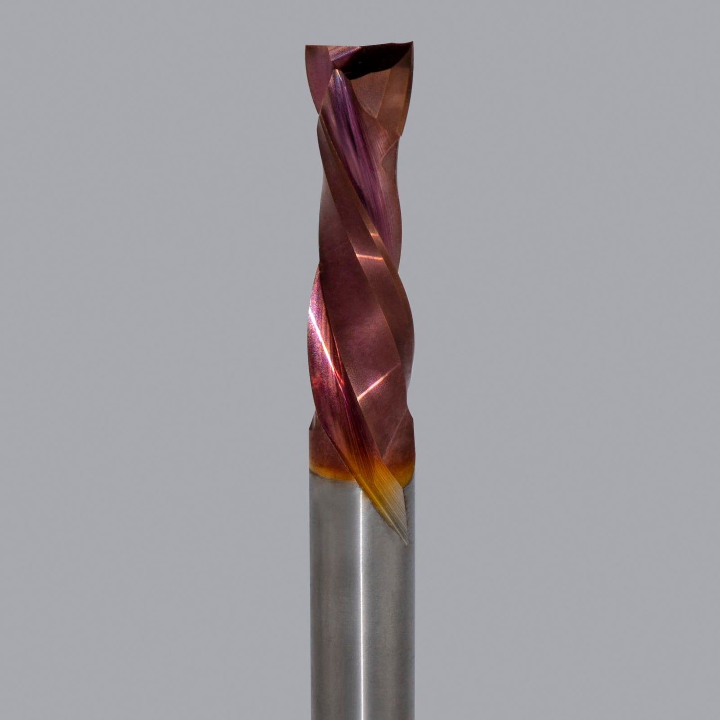 Onsrud 60-113MC 1/4 in Compression Spiral 2F Marathon
