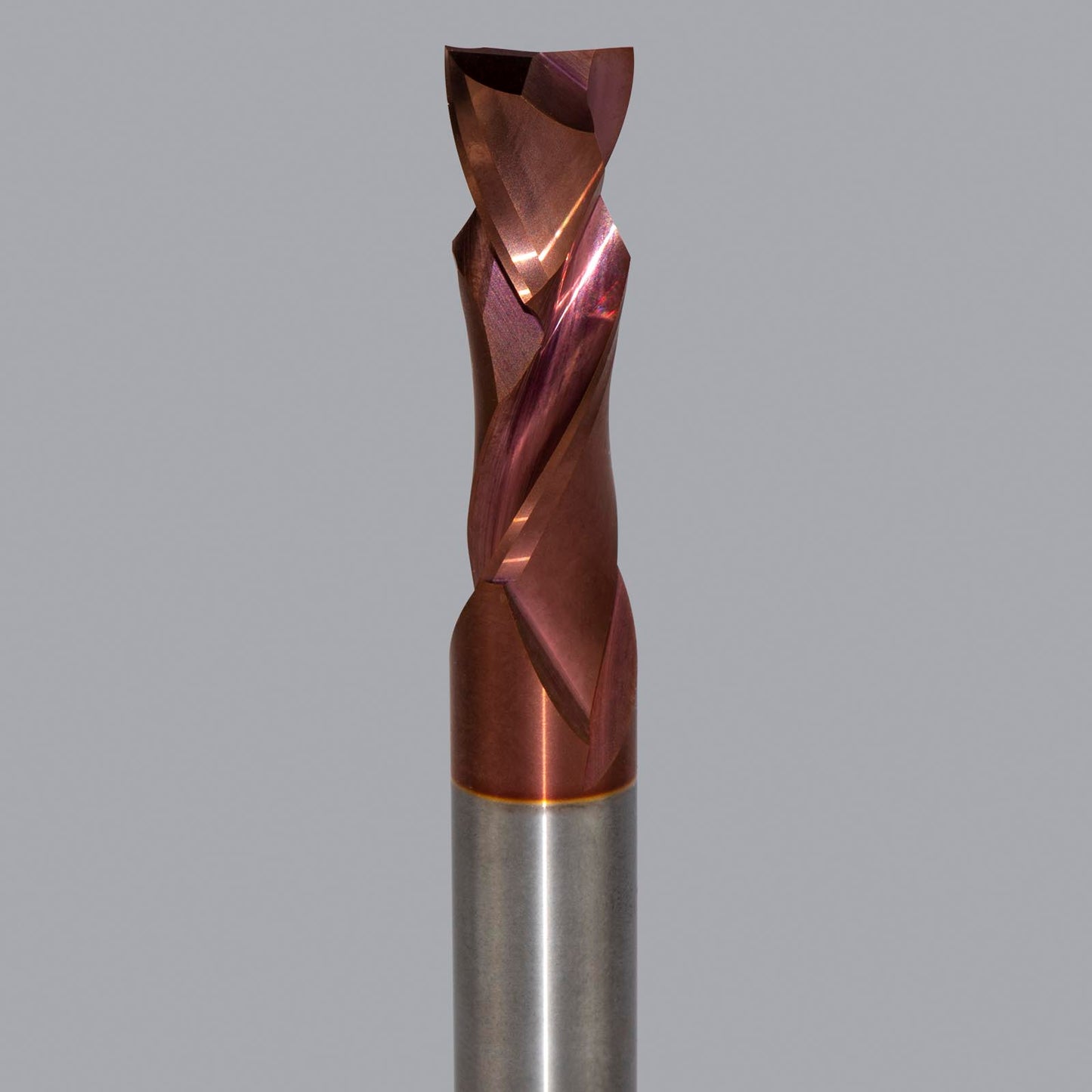 Onsrud 60-173LMC 1/2 in Compression Spiral 2F Marathon