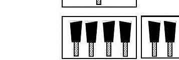 Conical Scoring 200 mm 34T RA (SC2004534E)