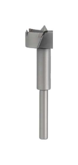 Comsurge HS812CT-238 2-3/8 in Multi-Spur Bit