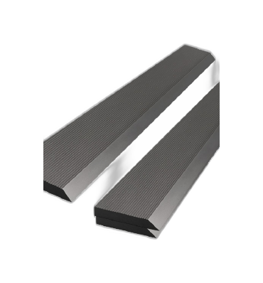 Comsurge HSC-2514212 2 in Corrugated Knife