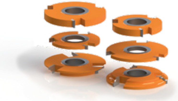 PC-10-231 cutter