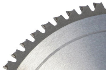 Orion — Steel Cutter