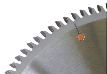 Orion — Non-ferrous / Aluminum