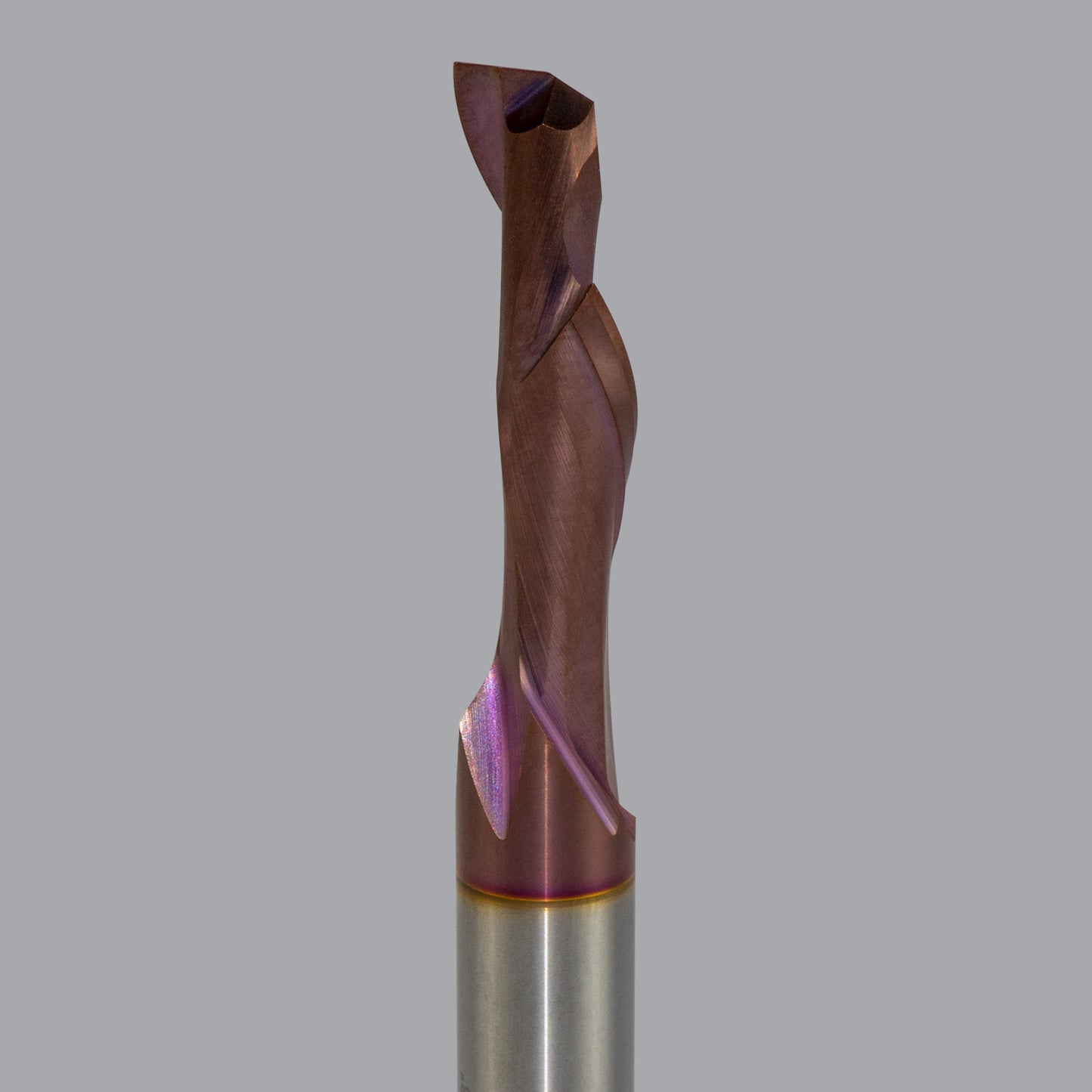 Onsrud 60-120MC 3/8 in Compression Spiral 1F Marathon