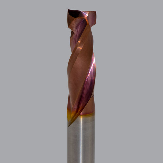 Onsrud 60-127LMC 3/8 in Compression Spiral 2F Marathon