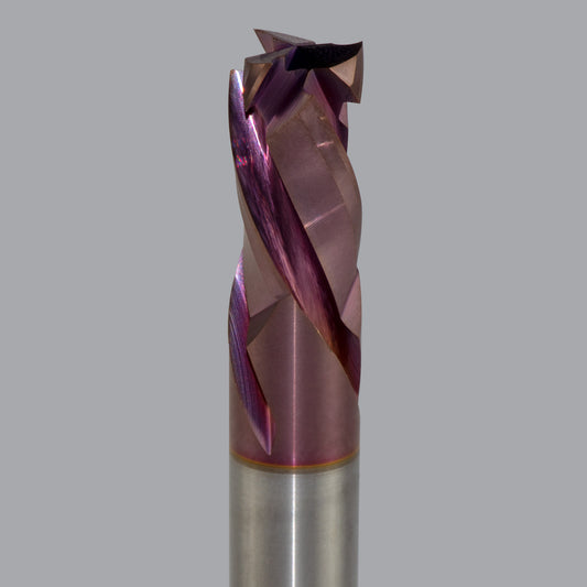 Onsrud 60-176MC 1/2 in Compression Spiral 3F Marathon