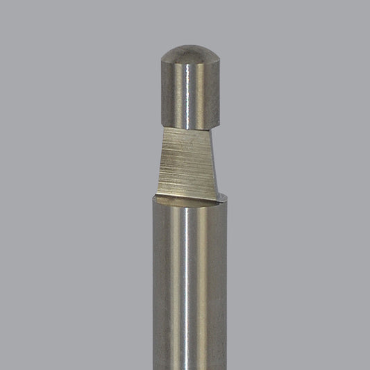 Onsrud 27-01 1/4 in Laminate Trim 1F