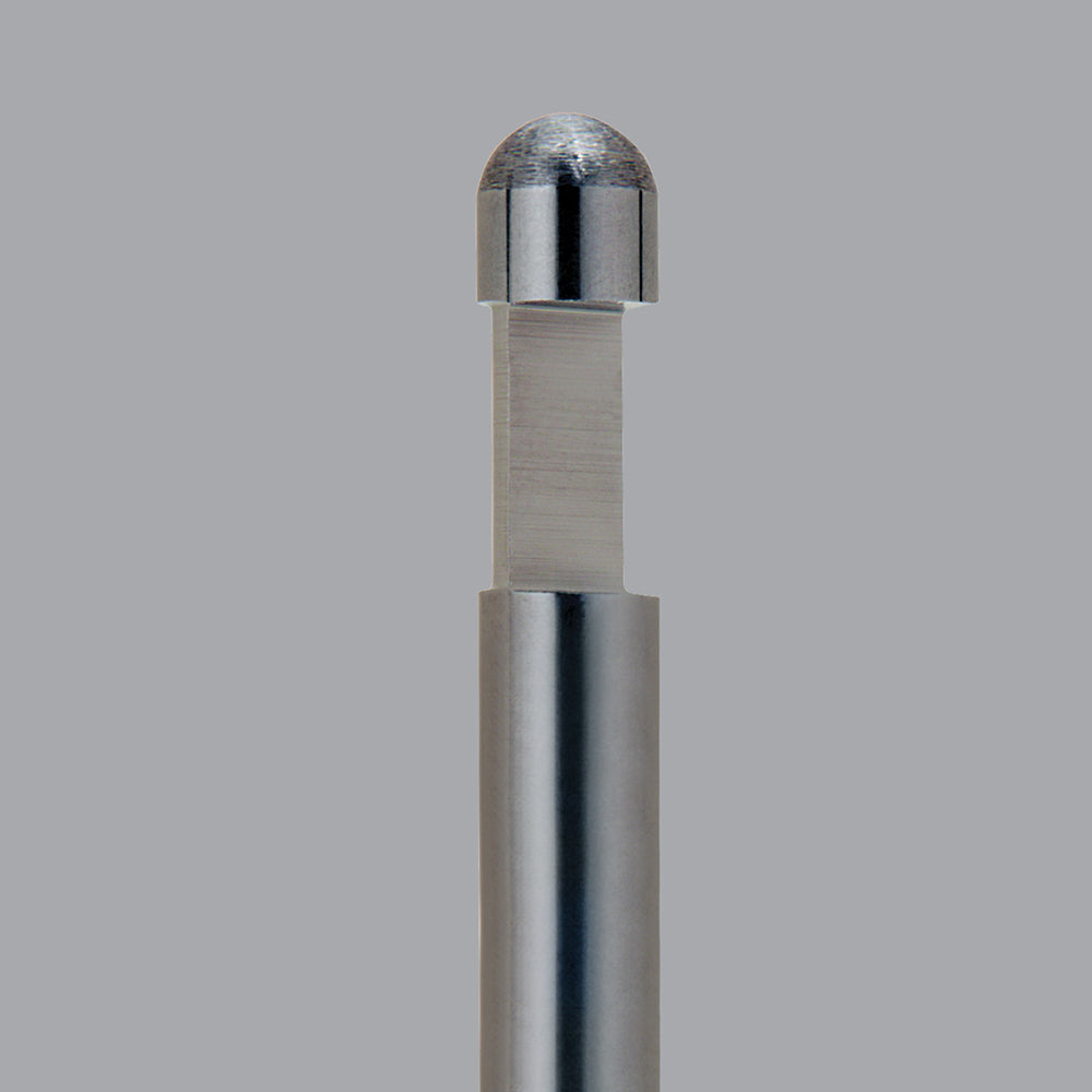 Onsrud 27-03 1/4 in Laminate Trim 1F