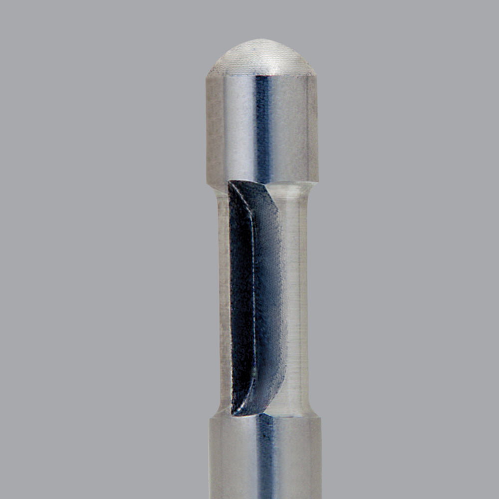 Onsrud 27-50 1/4 in Laminate Trim 2F