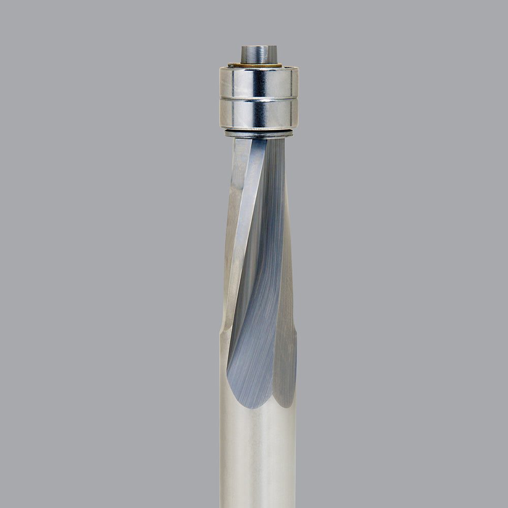 Onsrud 28-25 1/2 in Plastic Trim 2F