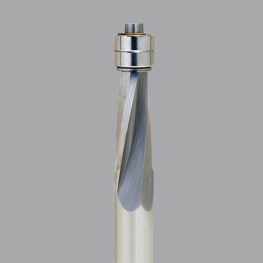 Onsrud 28-25 1/2 in Plastic Trim 2F